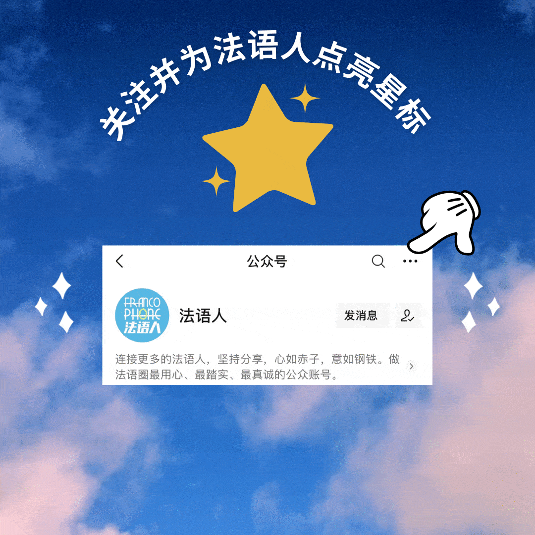 是谋杀还是解脱不止阿兰德龙94的法国人支持安乐死你怎么看