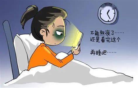 看完包你精神一整天