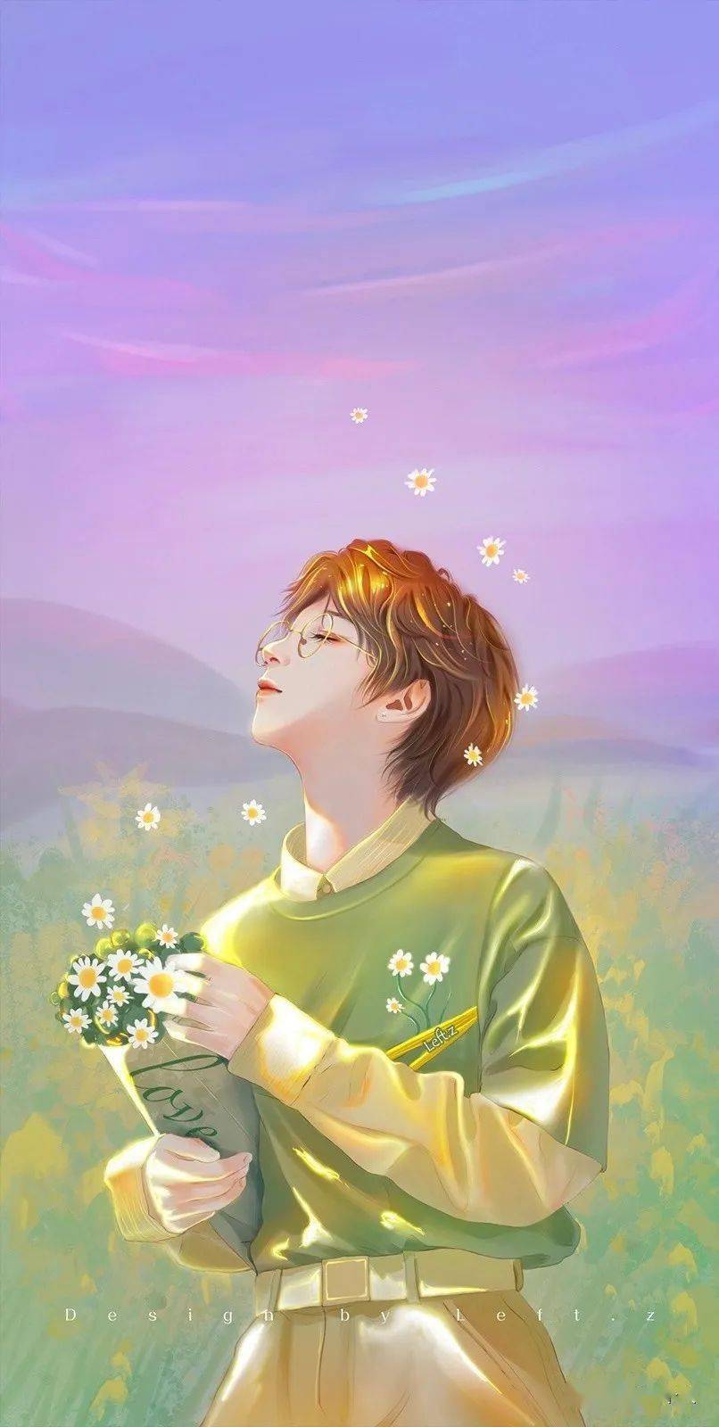 睡前精辟晚安心语心情文案，白天各有各的光鲜，夜晚各有各的崩溃_搜狐网