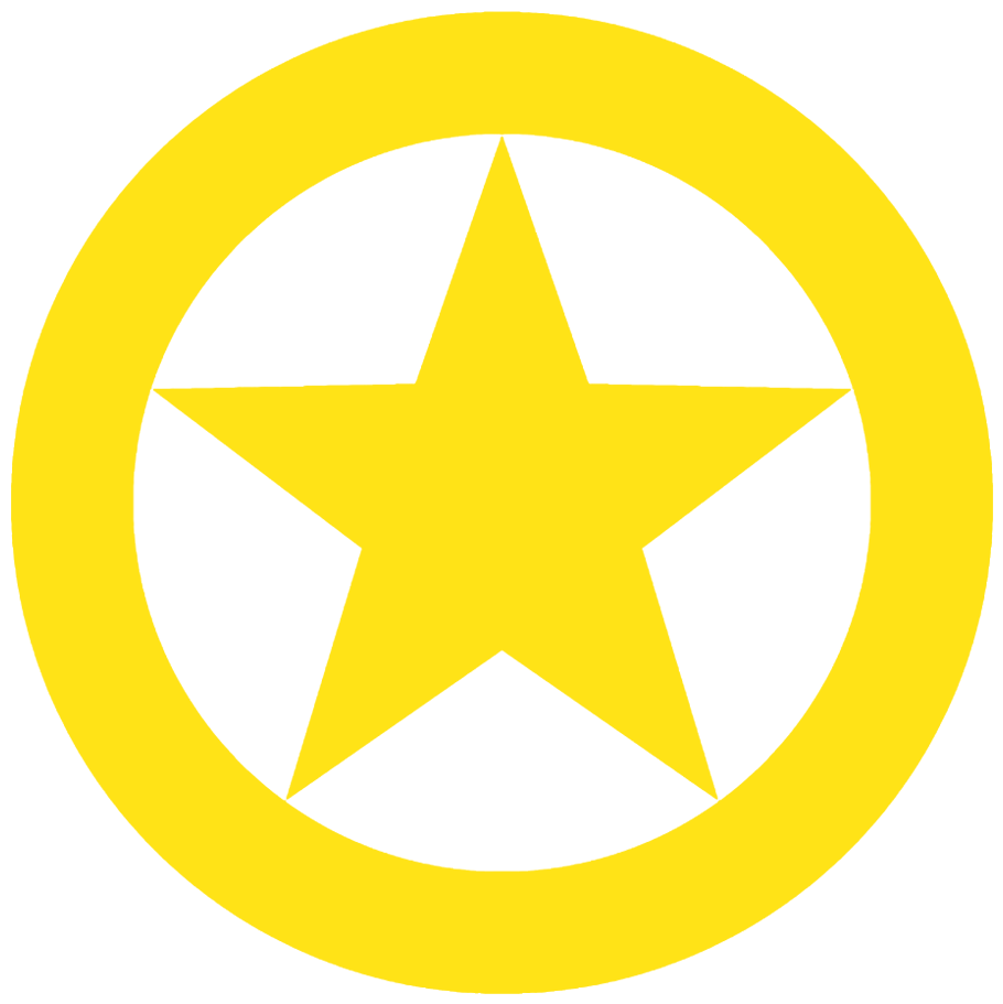 希望广大共青团员坚决做到听党话,跟党走,把思想认