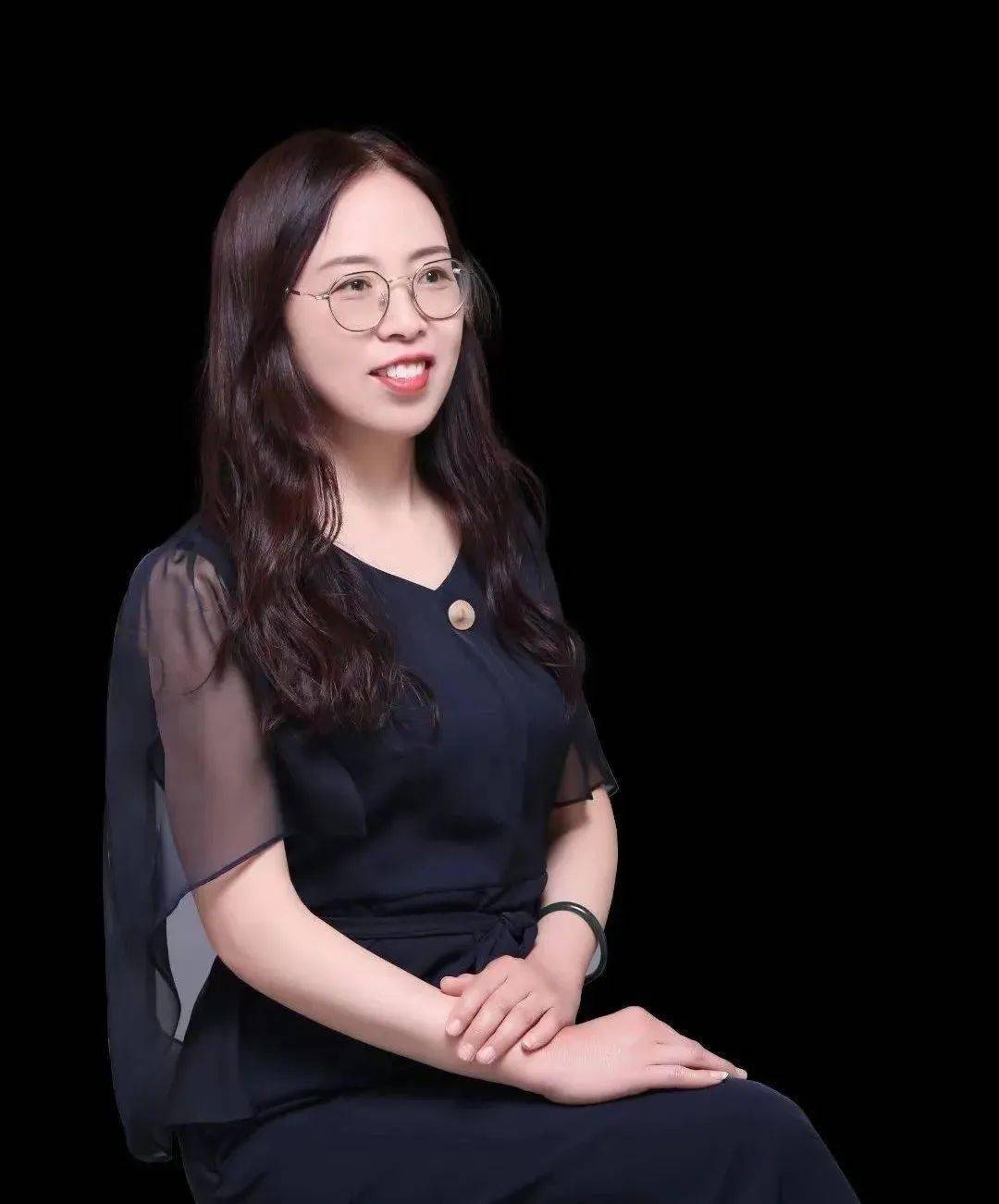 教学主张与实践|李红玲·陆艳|写作点亮·融通明亮_青春_王君_陆艳