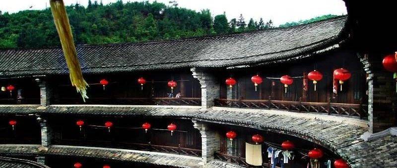 客家人“过房”的习俗!你知道么?_小孩_男孩_父母