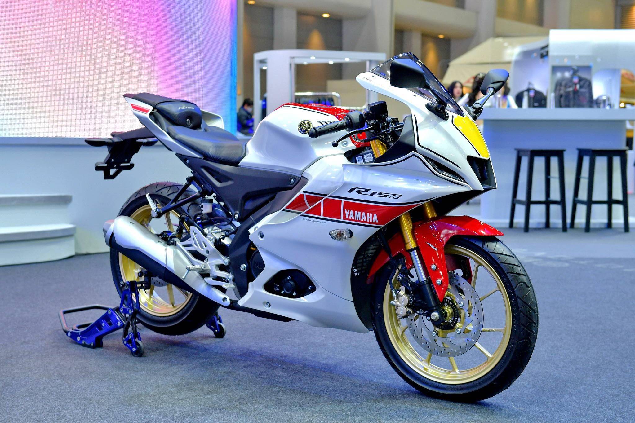 0 版,泰国版 yzf-r15m_搜狐汽车_搜狐网