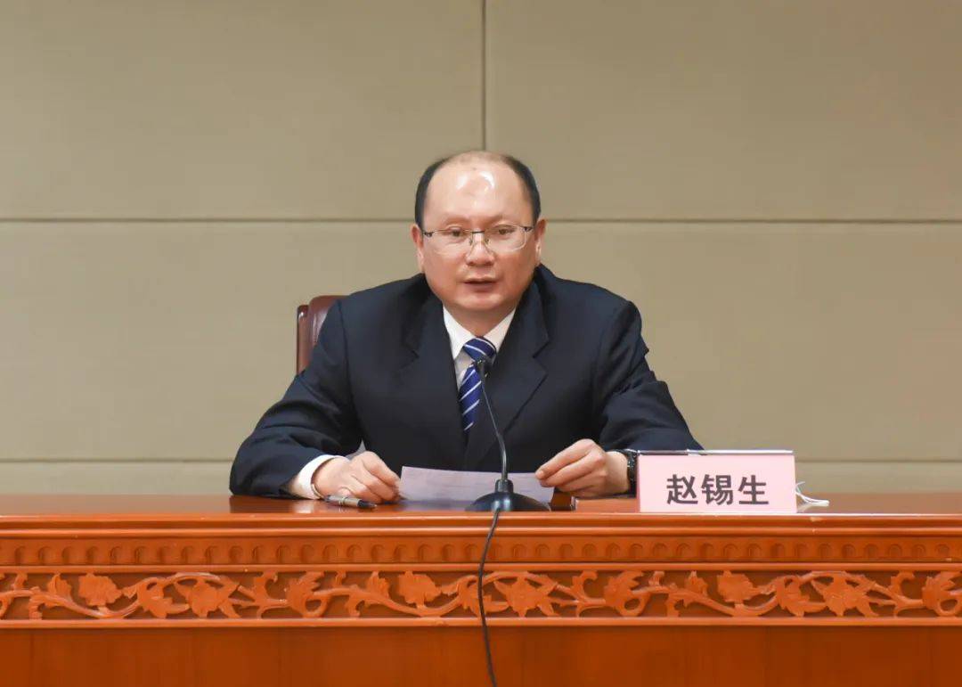 杭州3金华10宁波1