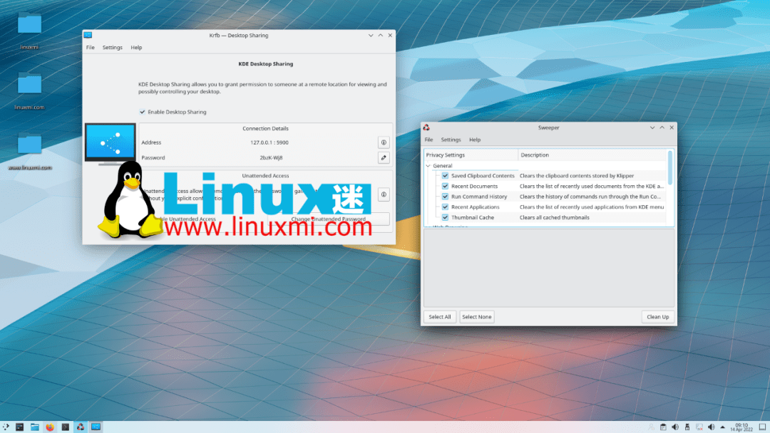Gentoo LiveGUI 发行版，让你体验绝顶高手才用的前沿 Linux_用户_版本_测试