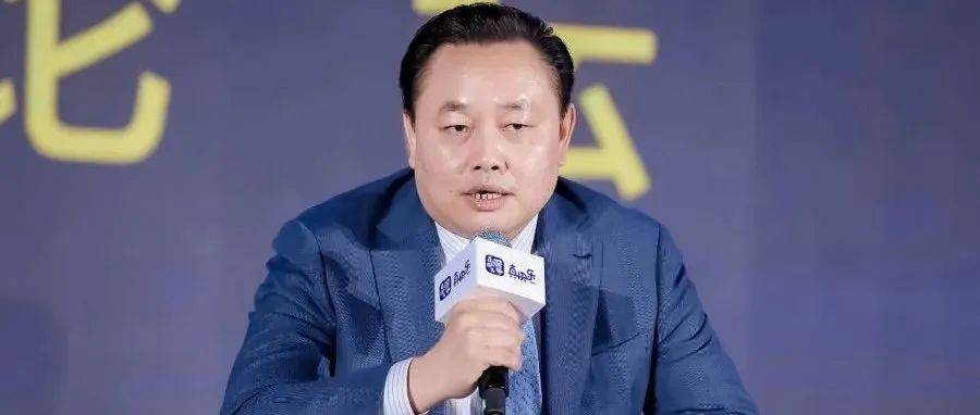 黄光裕重返国美一年，业绩5年首现正增长，离18个月让国美重现辉煌的目标还有多远？_零售_毛利率_品类