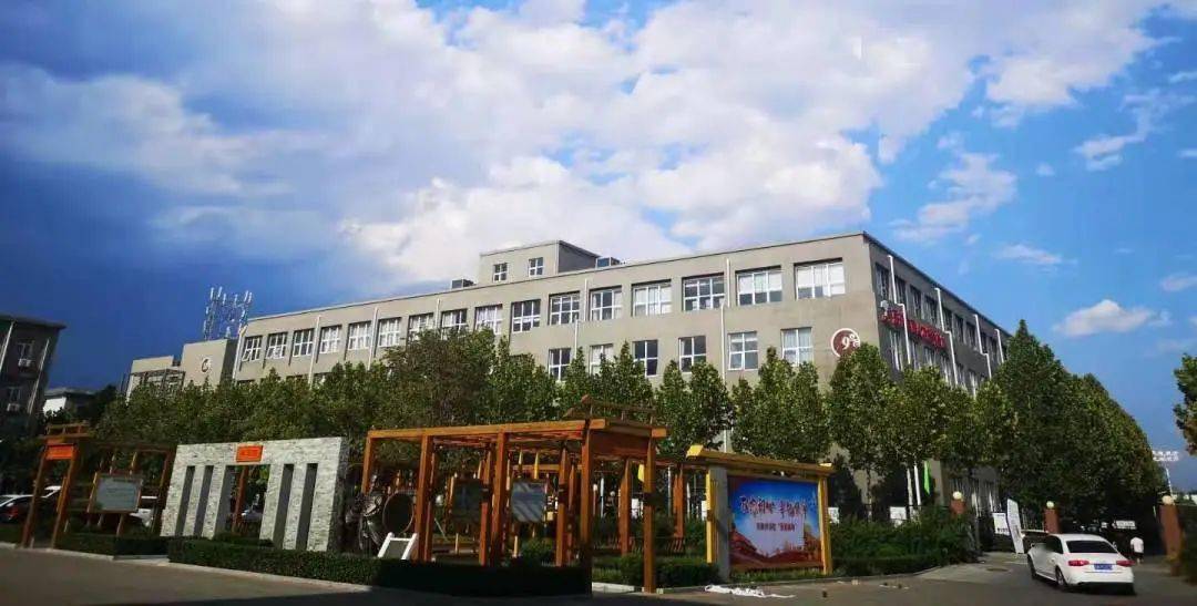 北京市供销学校北京市经贸高级技术学校2022年自主招生开始报名欢迎您