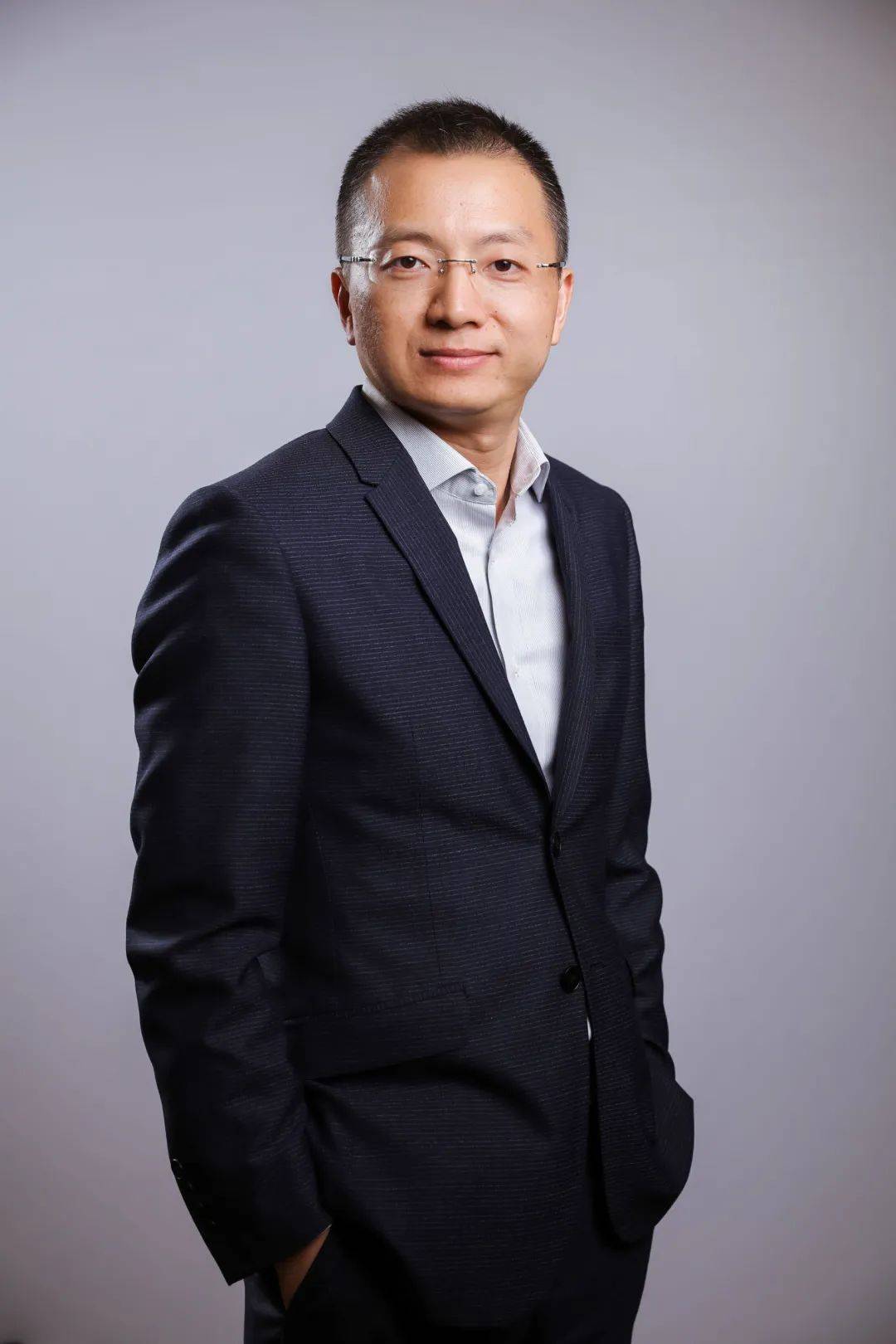 刚刚,重磅研判来了!更有最新操作大曝光_市场_风险_李墨