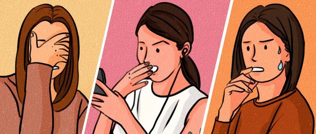 年度最尴尬的社死瞬间,是Siri给的_智能_产品_生活