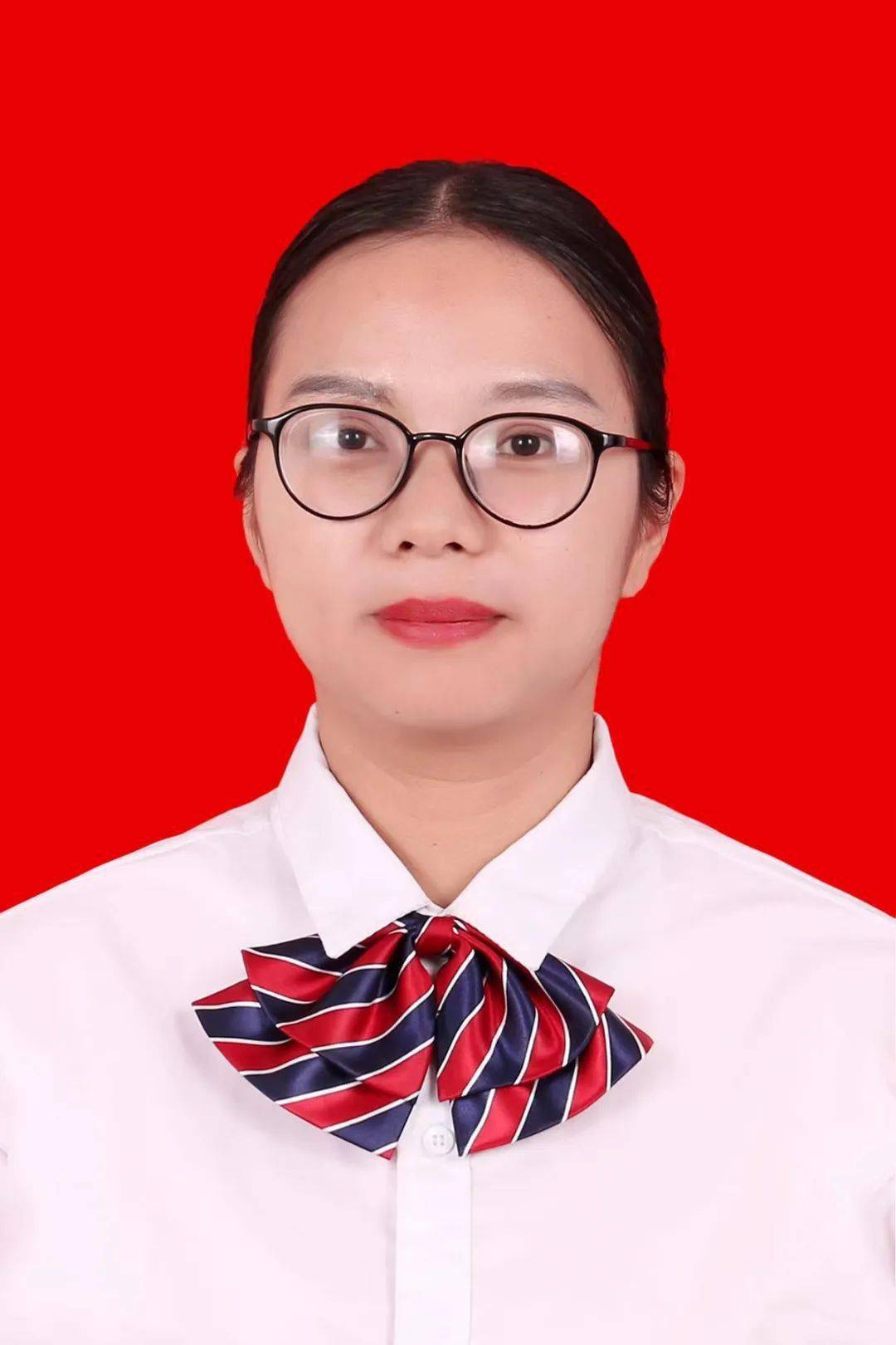 厉害石城中学六名学子在世界华人学生作文大赛中获奖