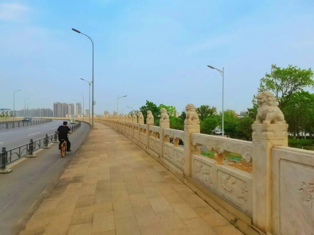 江夏有一座谭鑫培大桥你知道吗