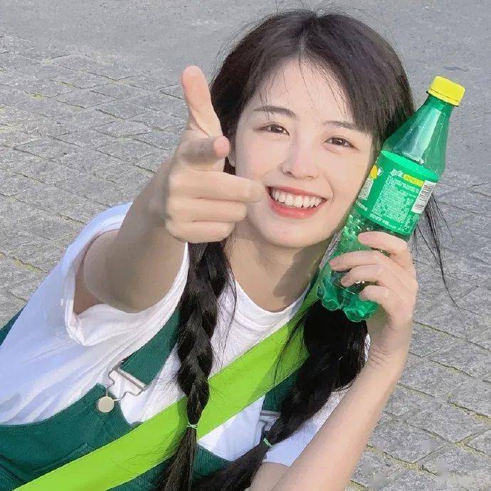 头像02微信头像02好看到爆