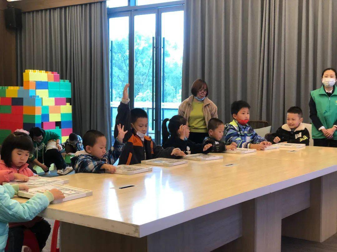 火爆全网的全脑开发课程来啦精彩回顾抢先看