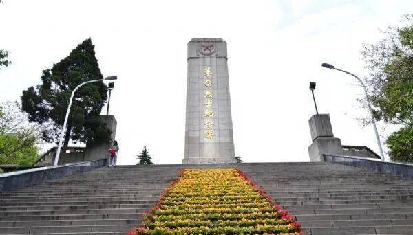 古城 603文创园 习家池 中国唐城 南河小三峡 谷城堰河 九路寨 五道峡