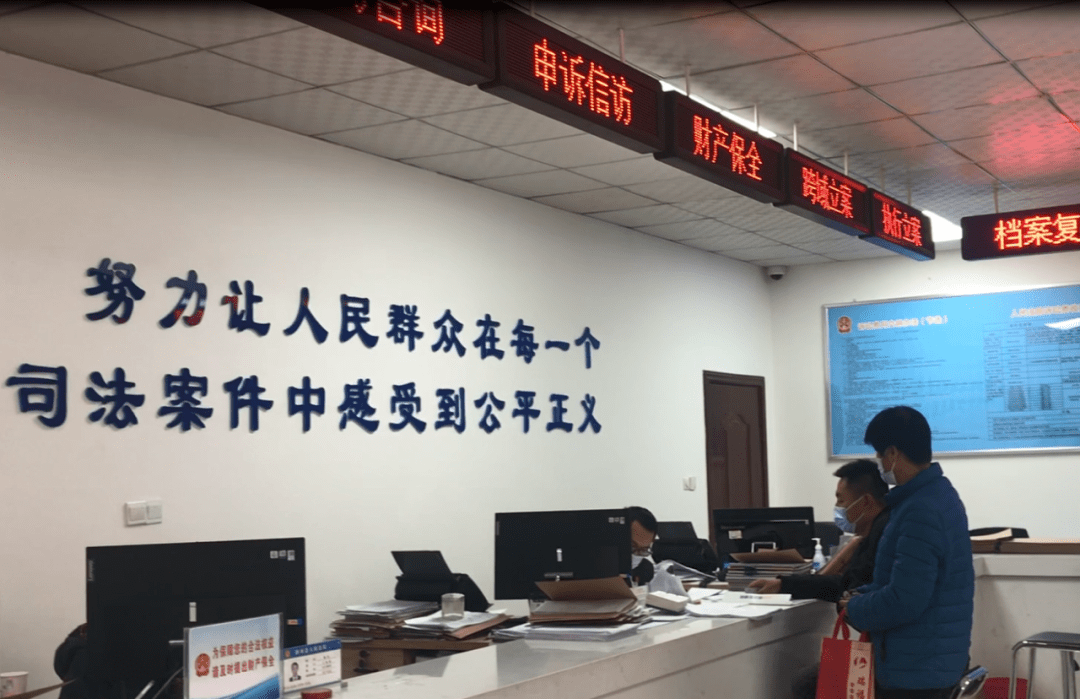 关于北京西苑中医院价格亲民,性价比高挂号跑腿，就医绿色通道方便快捷的信息