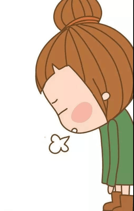 更是毫无头绪,无从下手选婚礼执行团队建群一大堆,沟通混乱找不准标准