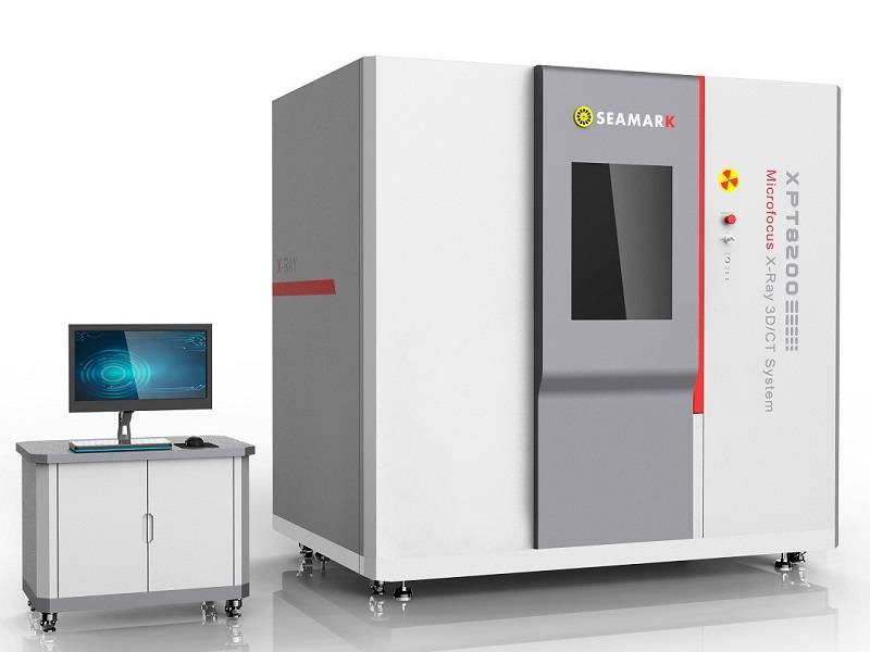 国产3d/ct x-ray检测设备哪个厂商的比较好-卓茂科技_射线_产品_三维