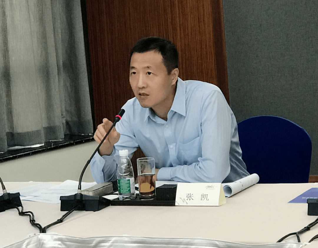 "嘿派车载智慧信息显示系统"顺利过审_研究_深圳市_交通