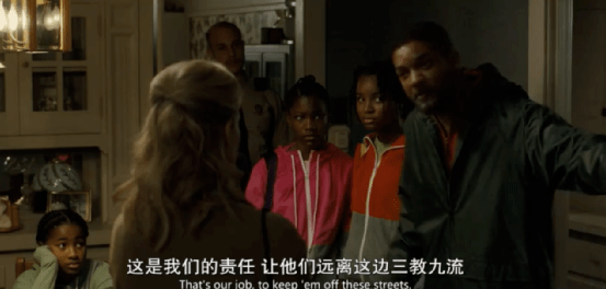 ����ȫ��ʹ��ġ��޸�����10���ȴ��������̳��ϴ�׹������� ...