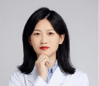 沈玲主治医师医学硕士 国家二级心理咨询师上海微量元素学会会员,苏州