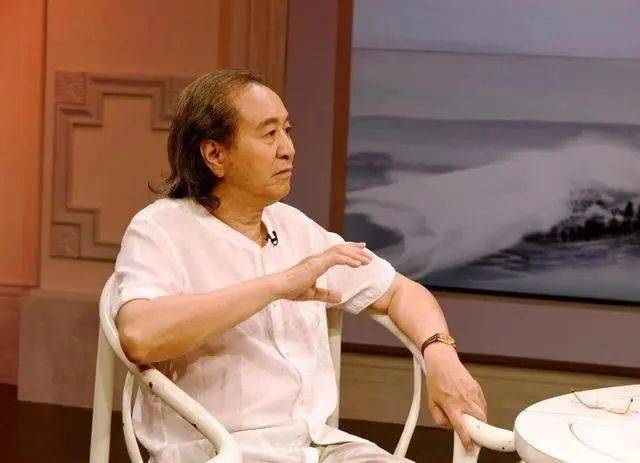 刘正成：真正的丑书是“江湖体”和“老干体