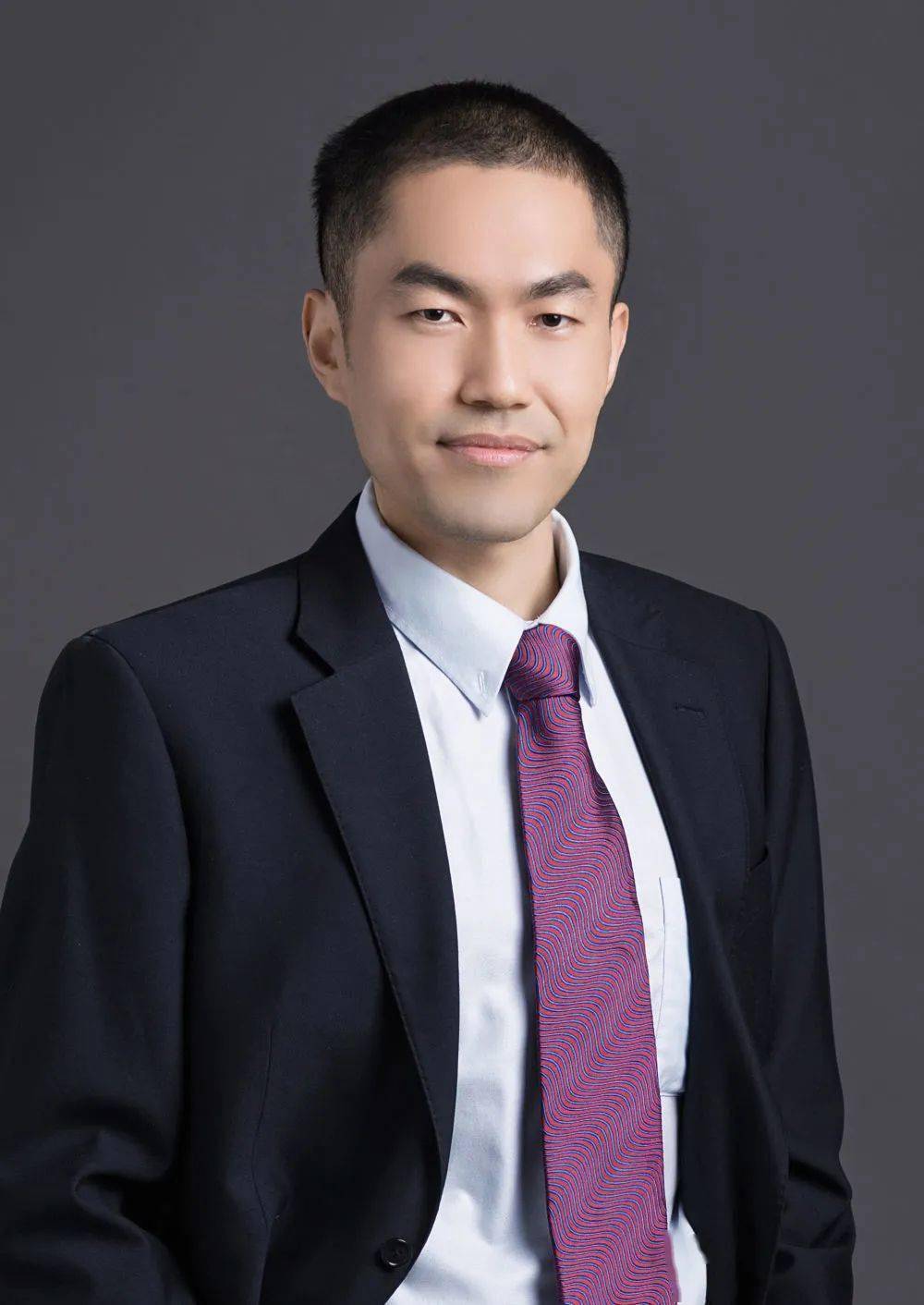 广发"固收 ":精兵强将各有所长 严控风险攻守兼备_姚秋_管理_投资