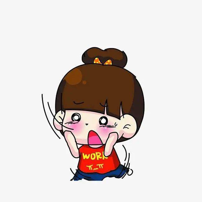 术前焦虑难以控制?不慌,靠这3招就够了