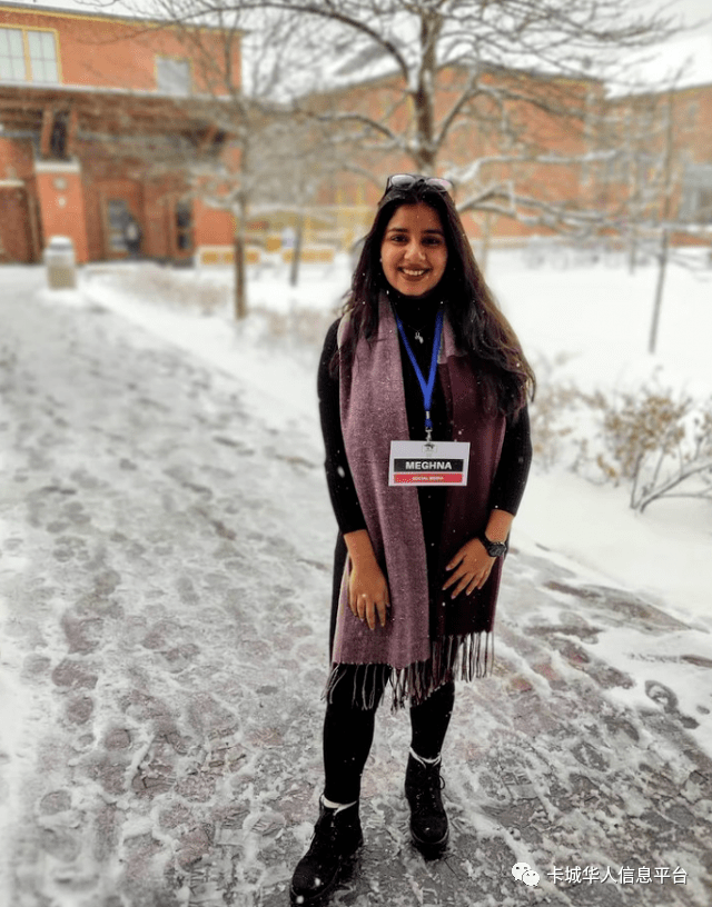 移民通道7个月不开加拿大亚裔留学生变黑户