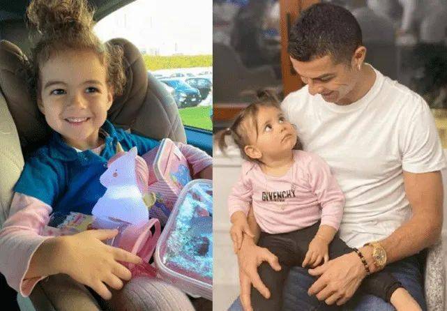 噩耗c罗儿子出生夭折曾染新冠闯高危区派对专家新冠会致死胎