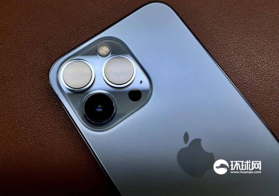 华体会体育全站app登录：苹果已确定iPhone 15系列