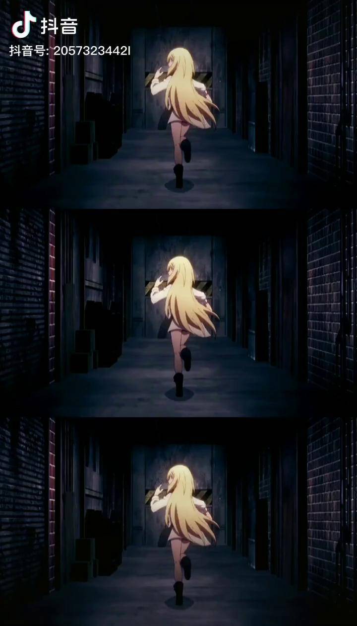 又帅又护妻爱了爱了x的天使扎克札克