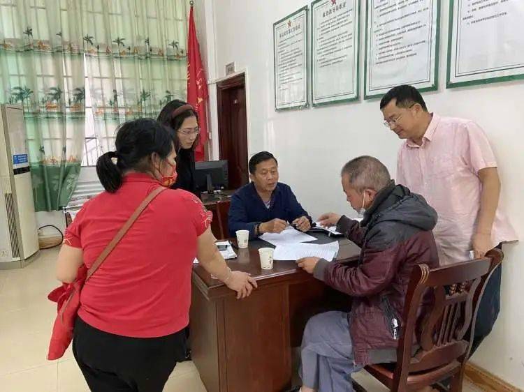 藤州镇,塘步镇全力推进网箱养殖清理整治工作_藤县_西江_宣传