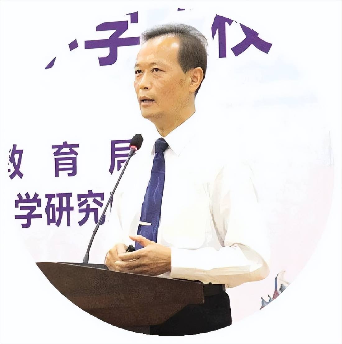 桂林中学 马劲临桂中学袁红波李山涛:生涯教育要基于