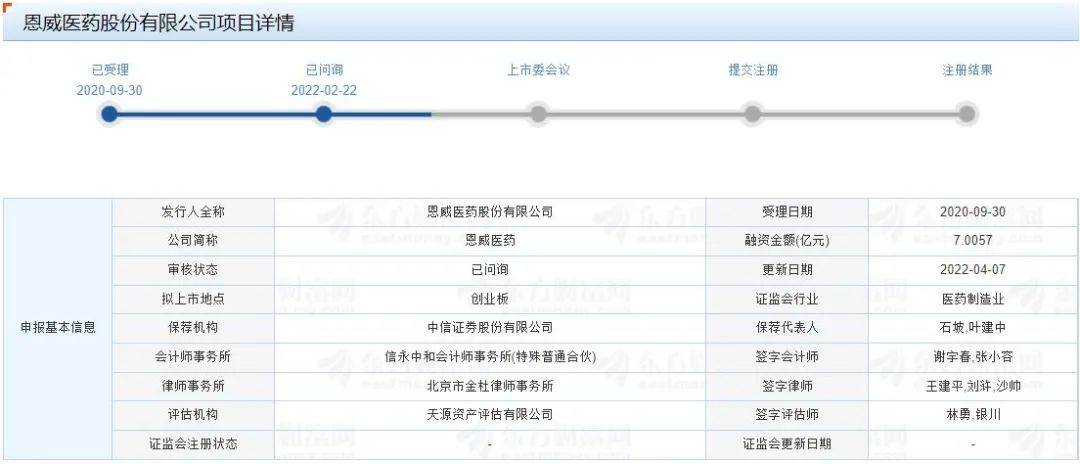 产品,儿科用药,呼吸系统用药等领域,拥有包括洁尔阴洗液,洁尔阴软膏