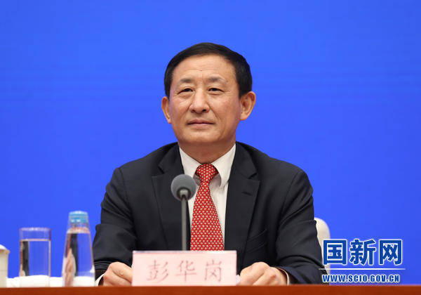 公募迈入“积极股东”新时代 有效推动上市公司治理水平提升