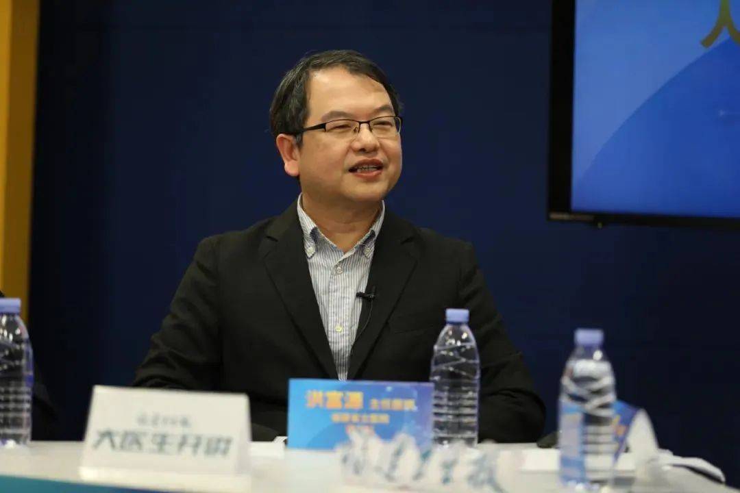 肾囊肿、尿毒症、慢性肾患者...有关肾病的网友问答合集来了!
