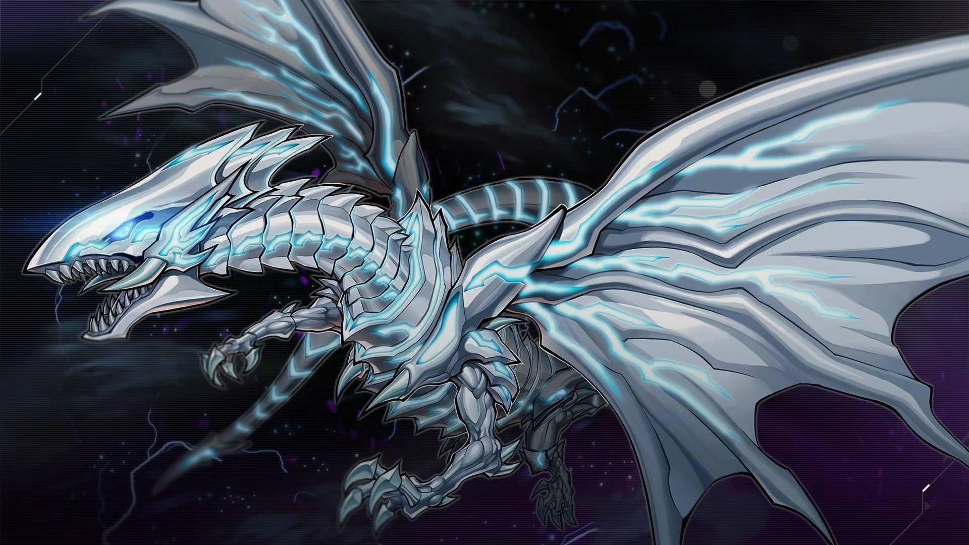 《游戏王:大师决斗》md死狱乡 堕天使 路西法卡组分享_本家_融合_推理