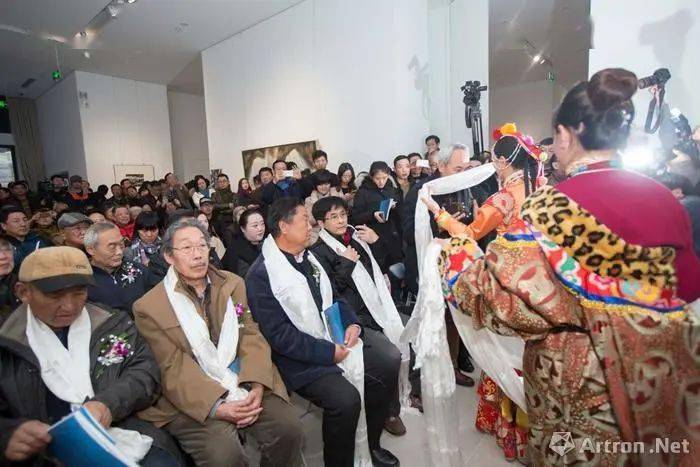 非同小可纪念李小可先生逝世一周年