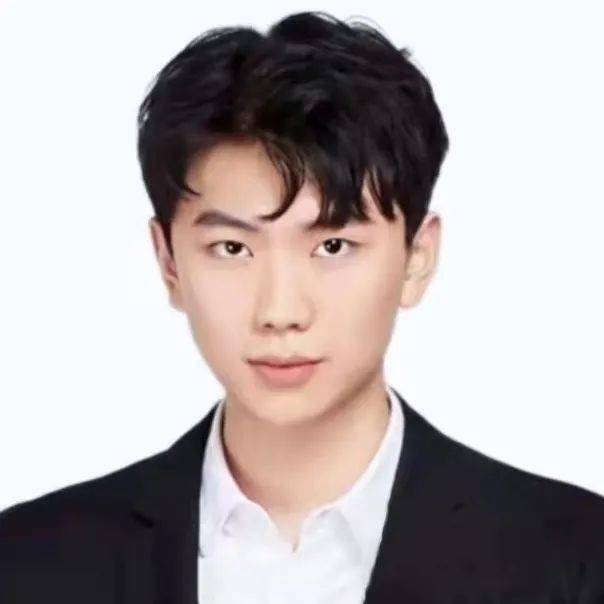 预告闻笛61润心祝彬竹笛教学音乐会