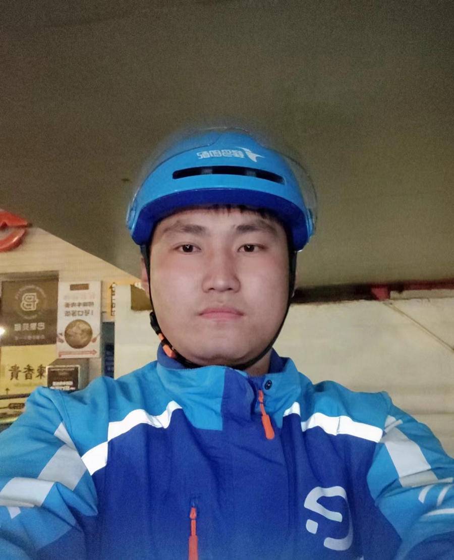 北京协和医院、全程陪同跑腿挂号，保证为客户私人信息保密的简单介绍