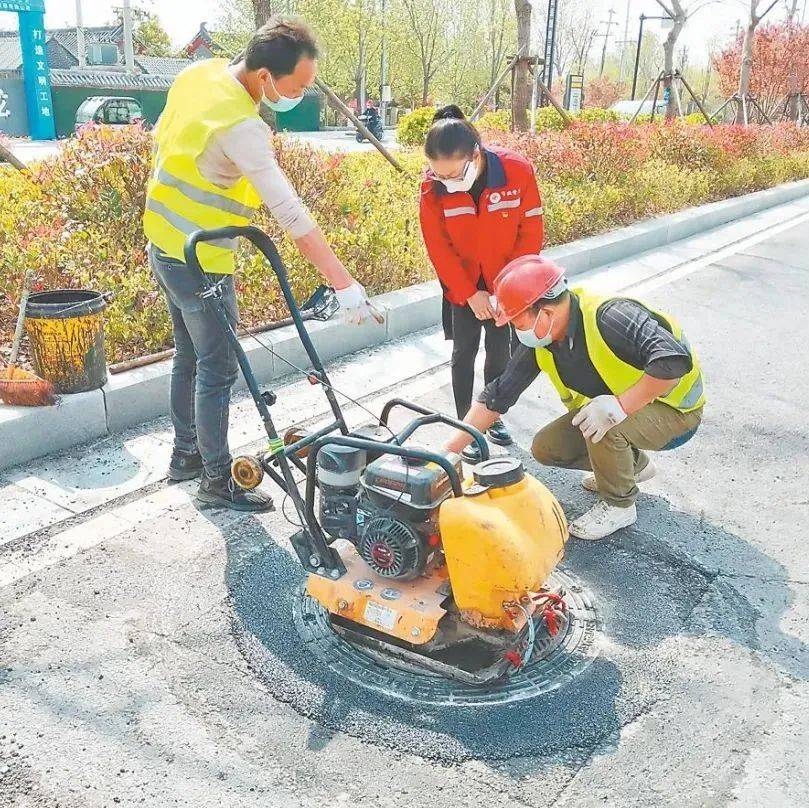 建立更牢固的关系