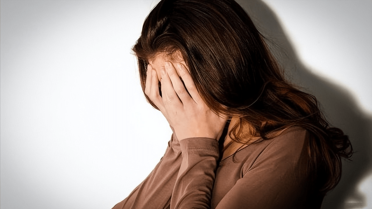 甲状腺结节不痛不痒千万别大意一个药方疏肝解郁调理结节