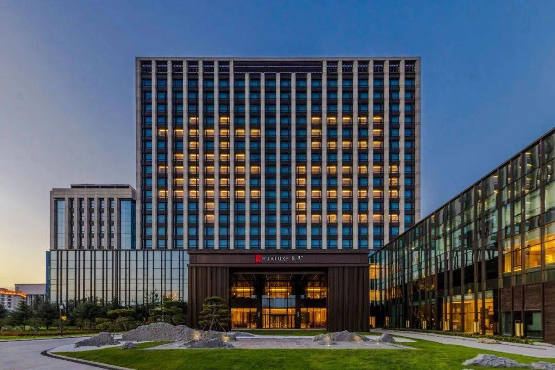 套房几乎半价,五一不涨价还覆盖暑假_华邑_北京_西南