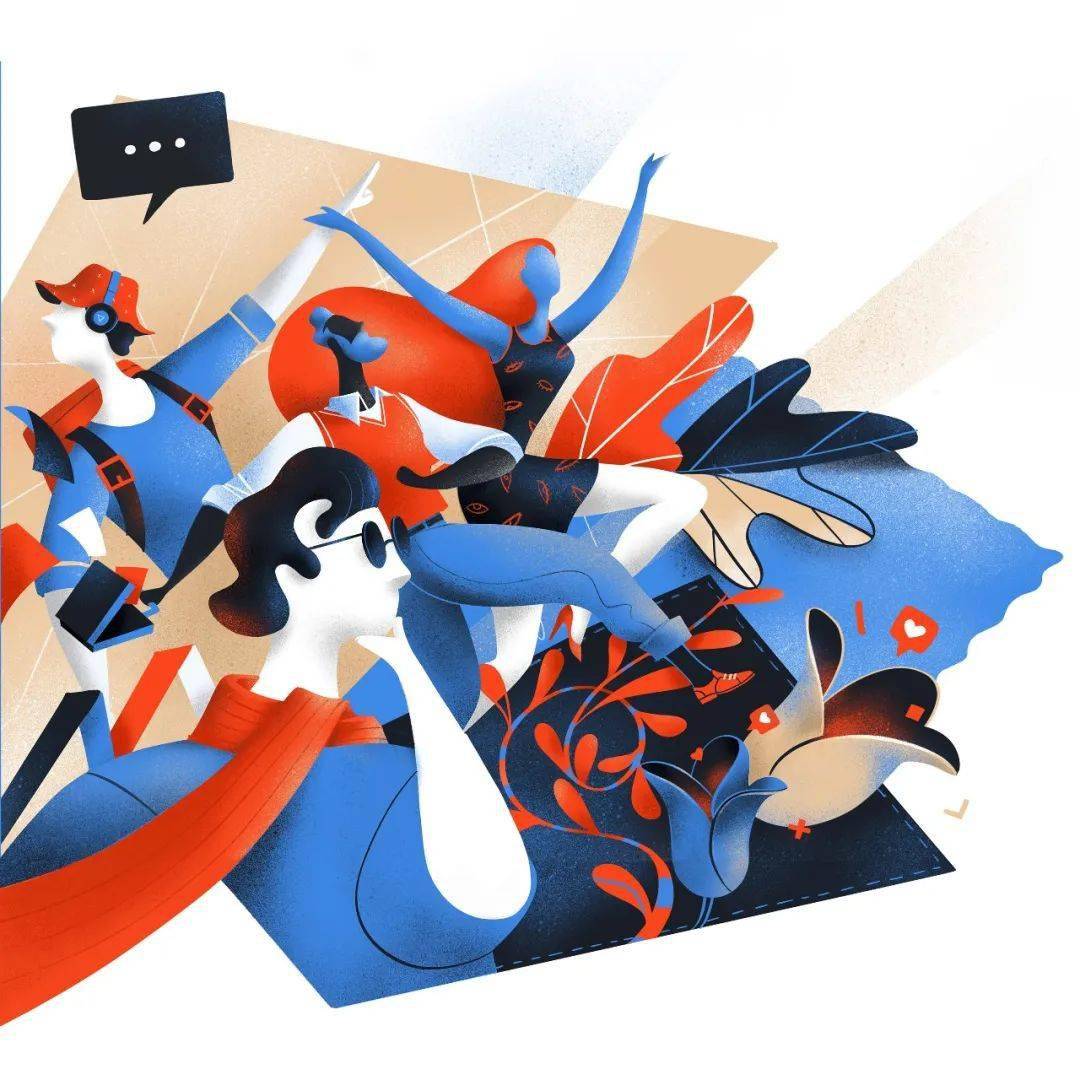 大同社会为何难以实现