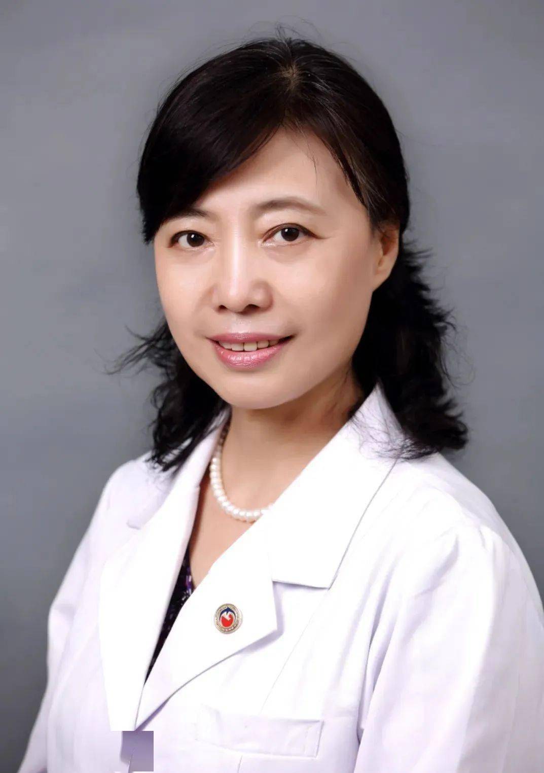 周慧芳供稿 | 曹 晖编辑 | 吴玥宛责编 | 王俊苏推荐阅读:【援沪