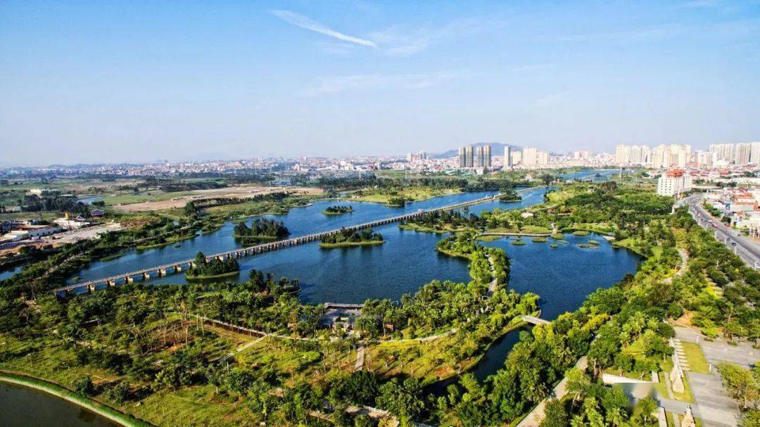 为强化"中国水头·世界石都"的文旅符号输出,打响品牌,把握"世界遗产