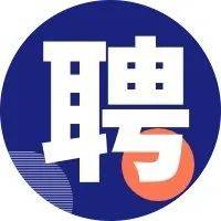 北京市公安局房山分局面向社会招聘勤务辅警啦！_资格_时间_考试