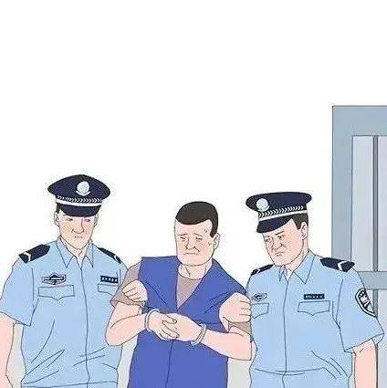 案说101个罪名 | 刑讯逼供罪_中央纪委_网站_国家