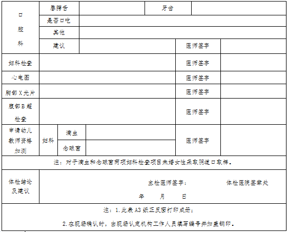 需提供教育部留學服務中心出具的《港澳臺學歷認證書》,僅此學歷學位