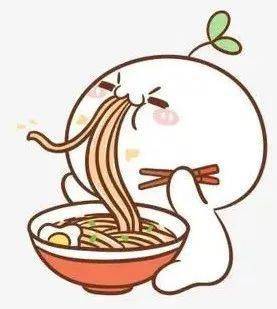 不用羡慕南宁也能吃到好吃大碗面这家面馆必须打卡